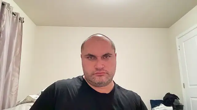 SluggishChase99 online show from 02.07.26