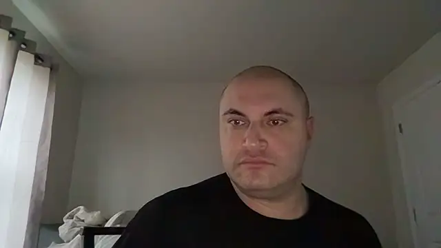 SluggishChase99 online show from 02.22.26