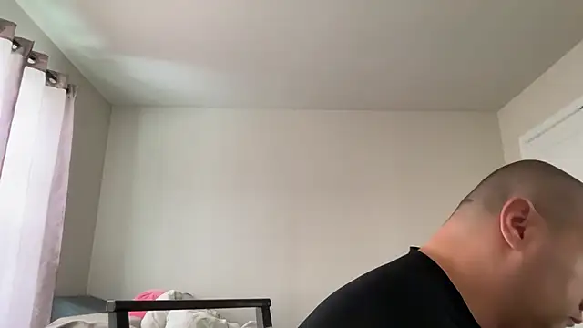 SluggishChase99 online show from 02.23.26