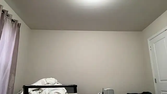 SluggishChase99 online show from 03.06.26