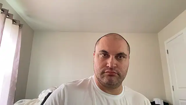 SluggishChase99 online show from 03.19.26