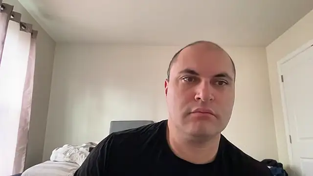 SluggishChase99 online show from 04.11.26