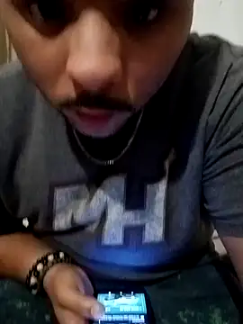 Snapshot of Dj-yefri-pauta chatting on 01.30.25 Dj-yefri-pauta online show from 01.30.25