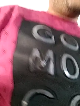 Snapshot of Dj-yefri-pauta chatting on 02.03.25 Dj-yefri-pauta online show from 02.03.25