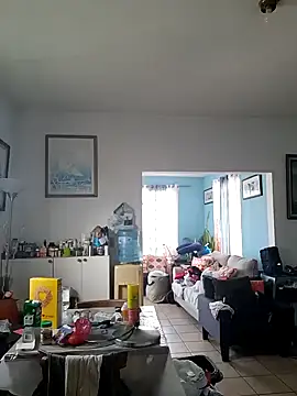 Snapshot of Dj-yefri-pauta chatting on 02.07.25 Dj-yefri-pauta online show from 02.07.25