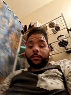 Snapshot of Dj-yefri-pauta chatting on 09.11.25 Dj-yefri-pauta online show from 09.11.25