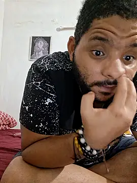 Snapshot of Dj-yefri-pauta chatting on 09.22.25 Dj-yefri-pauta online show from 09.22.25