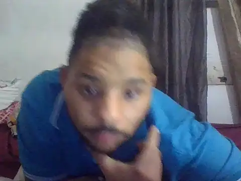 Dj-yefri-pauta online show from 11.12.25