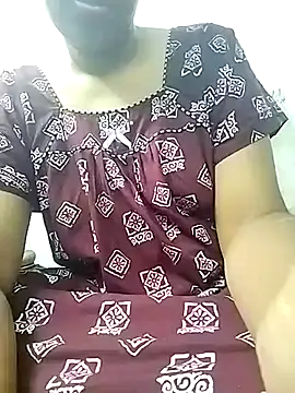 Snapshot of Ammupuku1 chatting on 11.30.25 Ammupuku1 online show from 11.30.25