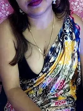 joya bhabi online show from 12.05.25