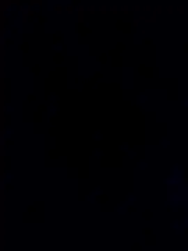 Snapshot of joya_bhabi chatting on 06.08.26 joya bhabi online show from 06.08.26
