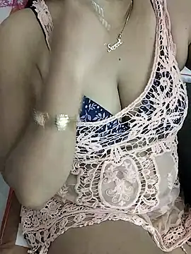 Snapshot of joya_bhabi chatting on 06.17.26 joya bhabi online show from 06.17.26