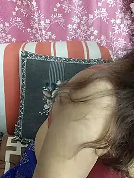 Snapshot of joya_bhabi chatting on 06.24.26 joya bhabi online show from 06.24.26