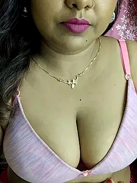 Snapshot of joya_bhabi chatting on 07.16.26 joya bhabi online show from 07.16.26