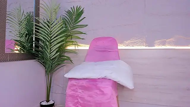 dahianthompson online show from 03.06.25