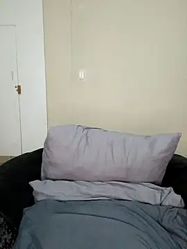 Snapshot of PerfectionBerrie chatting on 12.01.25 PerfectionBerrie online show from 12.01.25