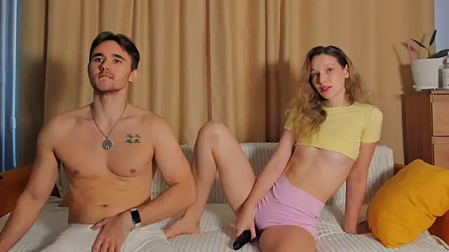  Lora Palmer online show from 10.31.25