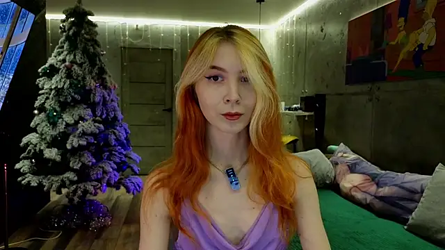 izi-fox online show from 12.25.24