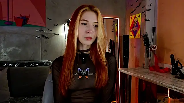 izi-fox online show from 01.24.25