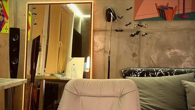 izi-fox online show from 02.07.25