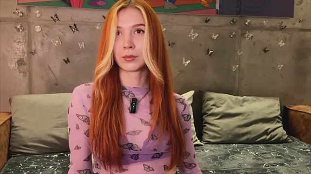 izi-fox online show from 02.19.25