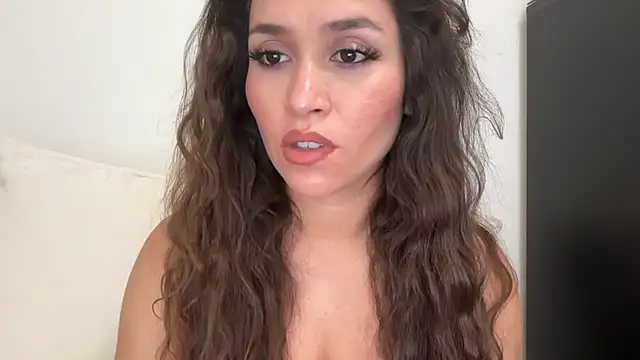 Snapshot of YingxYang69 chatting on 09.12.25 YingxYang69 online show from 09.12.25