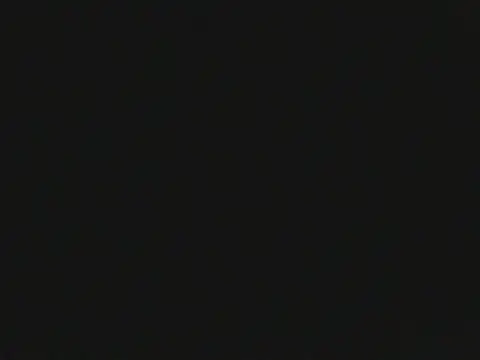 DANDC37 online show from 03.11.26