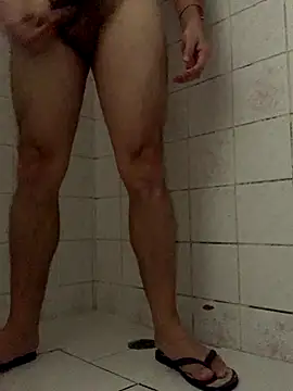 Allen ibe online show from 10.03.25