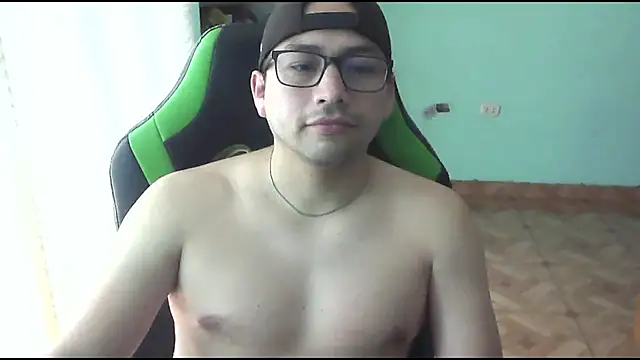 Allen ibe online show from 11.28.25