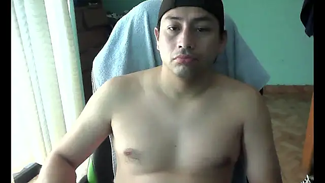 Allen ibe online show from 02.09.26