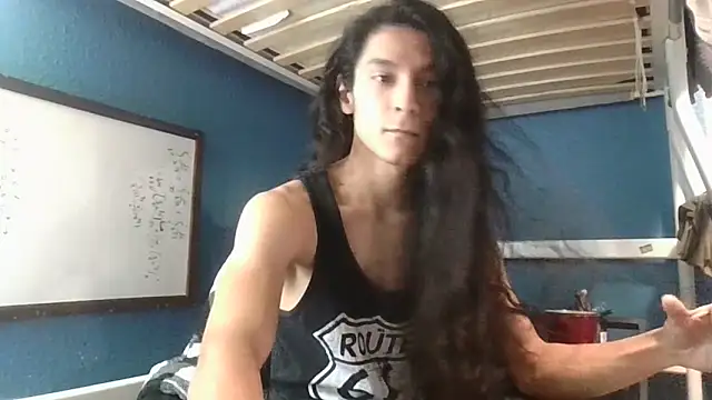 Flappywig online show from 12.01.24