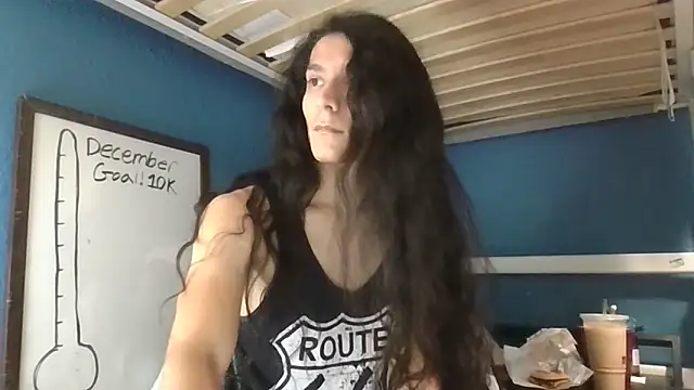 Flappywig online show from 12.02.24