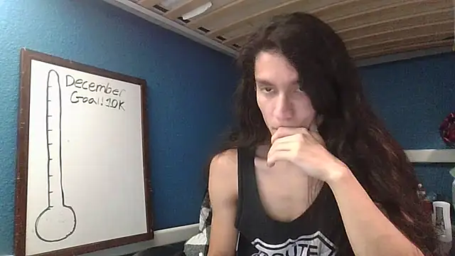 Flappywig online show from 12.02.24