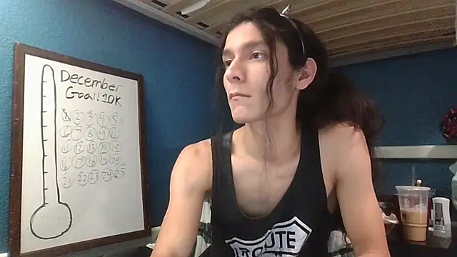 Flappywig online show from 12.02.24