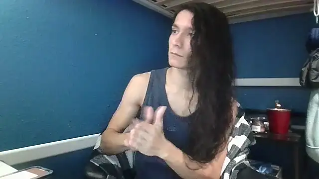 Flappywig online show from 12.14.24