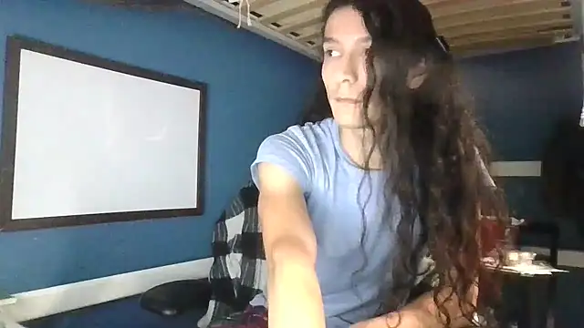 Flappywig online show from 01.06.25