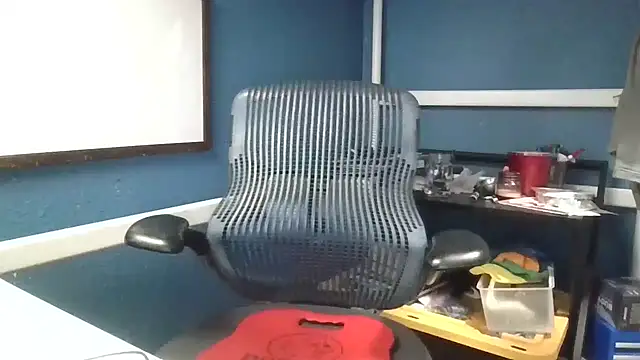 Flappywig online show from 01.08.25