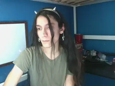 Flappywig online show from 01.09.25