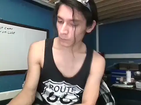 Flappywig online show from 01.14.25