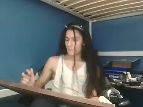 Flappywig online show from 01.18.25