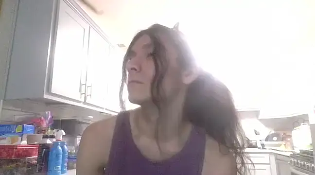 Flappywig online show from 01.25.25