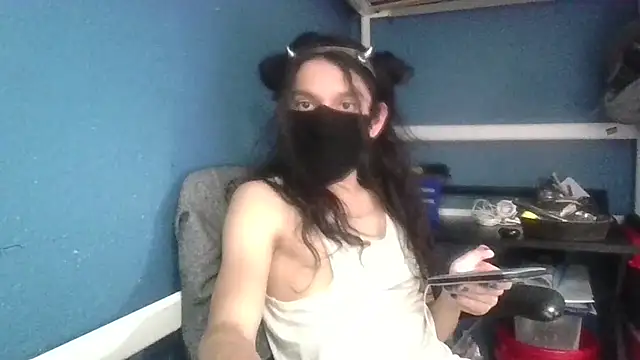 Flappywig online show from 02.21.25