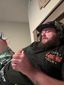 cumgetthisdick6979 online show from 05.31.26