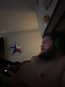 cumgetthisdick6979 online show from 06.04.26