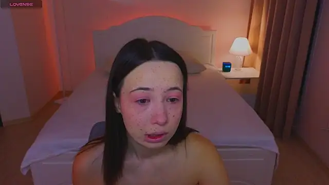 Hayle Hill online show from 11.09.25