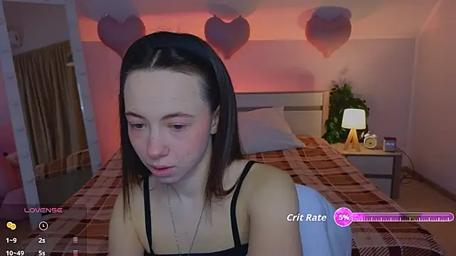 Hayle Hill online show from 02.10.26