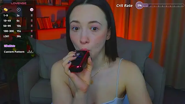 Hayle Hill online show from 03.02.26