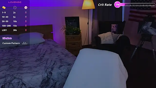 Hayle Hill online show from 03.17.26