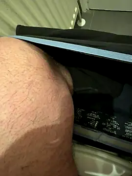 Rafal555578 online show from 09.26.25