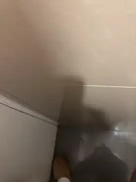 Rafal555578 online show from 01.11.26